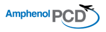Amphenol PCD
